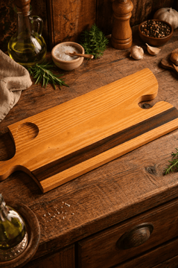 Set of 2-Puzzle Board 1