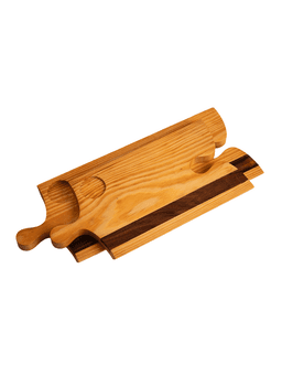 Set of 2-Puzzle Board 4