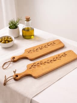 Set of 2-Bloom Board 1