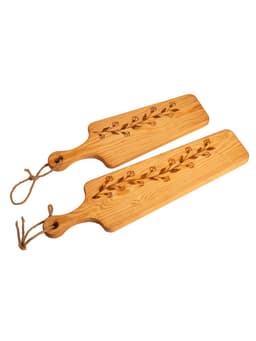 Set of 2-Bloom Board 2